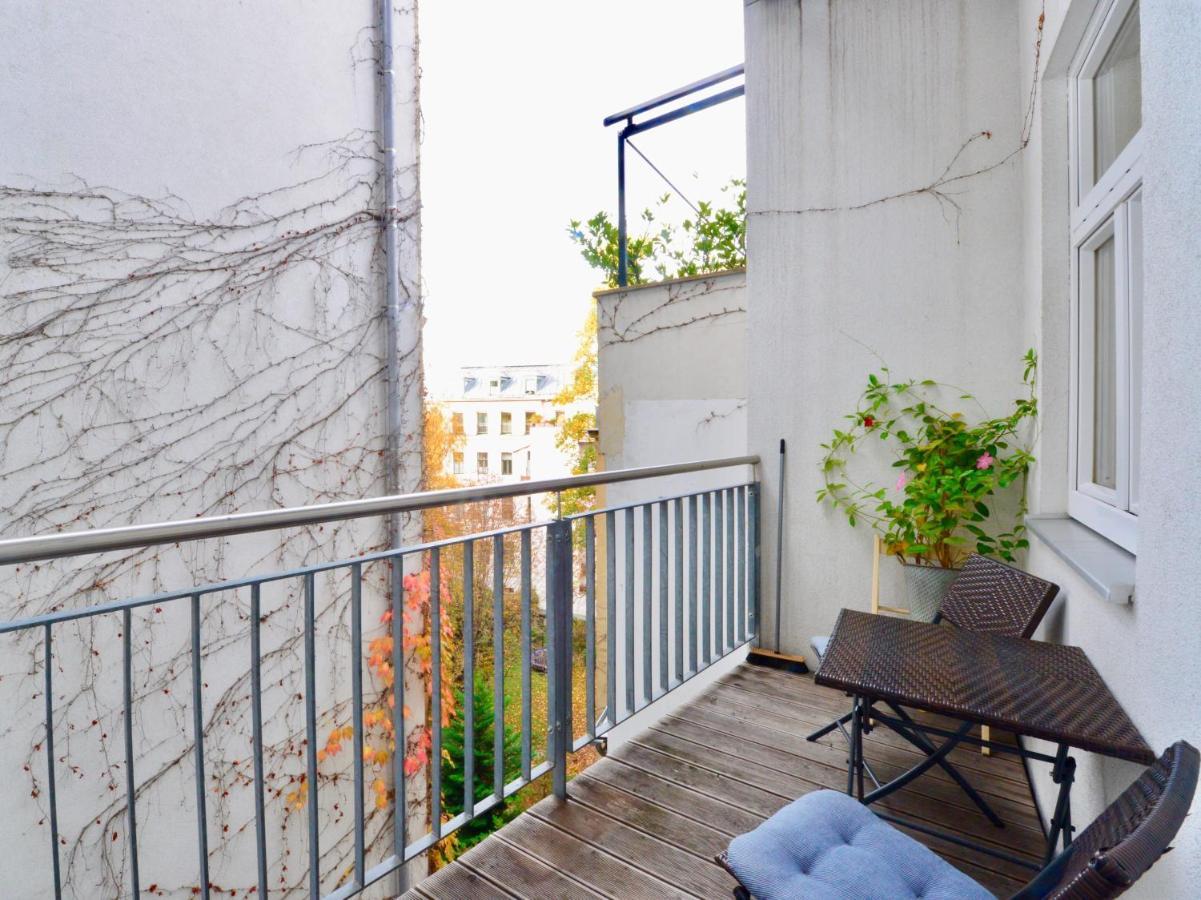 Beautiful Flat Next To Karlskirche Wien Eksteriør bilde